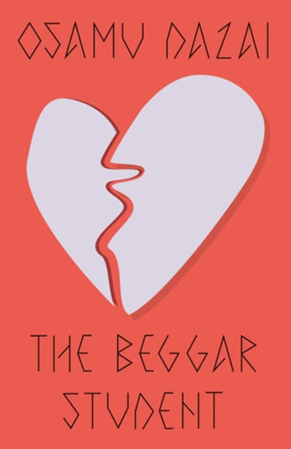 Beggar Student - Ingram