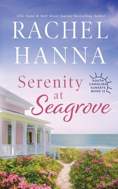 Serenity at Seagrove - Ingram