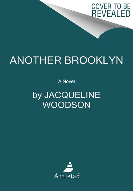Another Brooklyn - Ingram