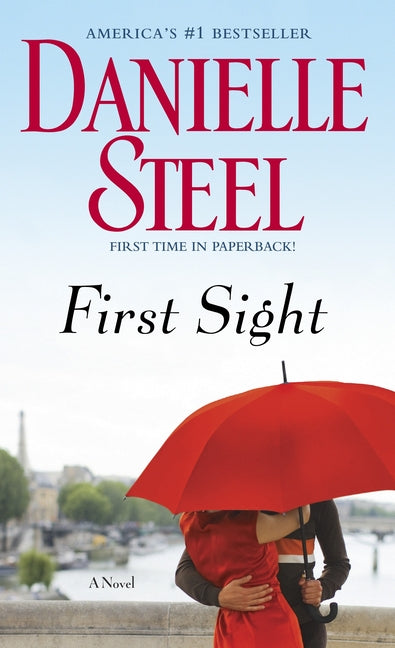 First Sight - Ingram