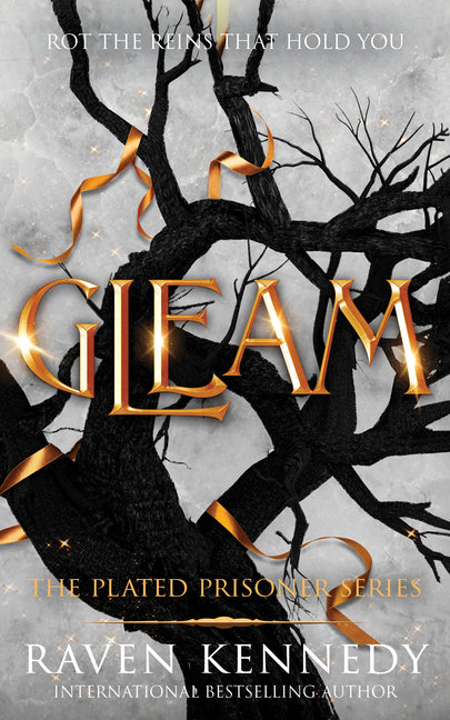 Gleam - Ingram