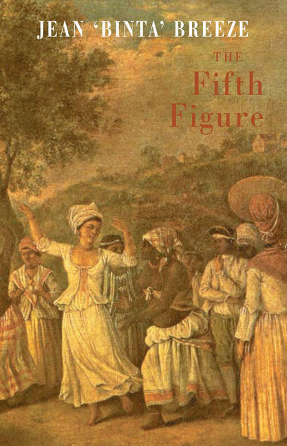 Fifth Figure - Ingram