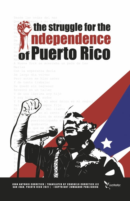 Struggle for the Independence of Puerto Rico - Ingram