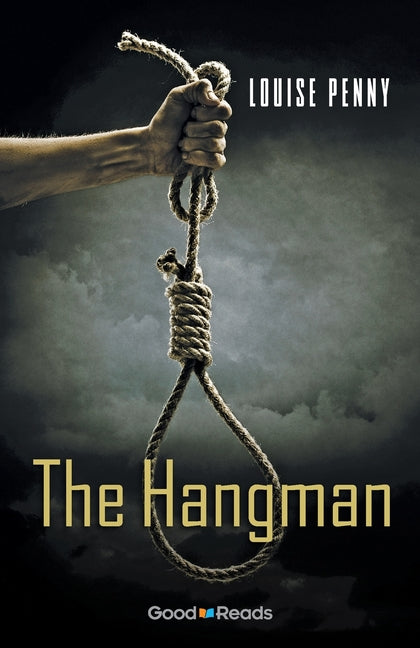 Hangman - Ingram