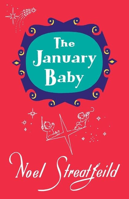 January Baby - Ingram