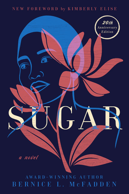 Sugar - Ingram
