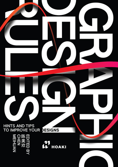 Graphic Design Rules: Tips to Improve Your Designs - Ingram