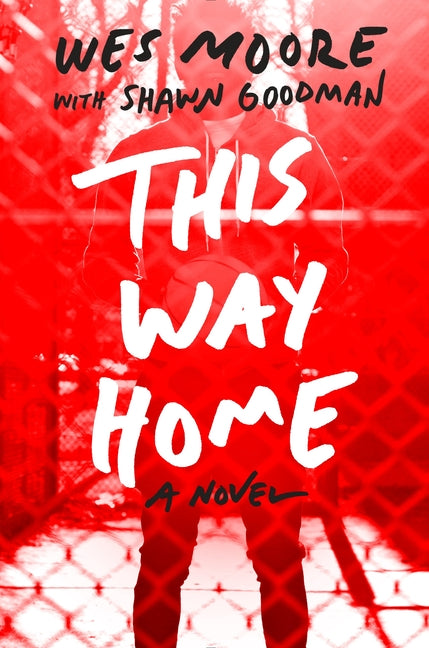 This Way Home - Ingram