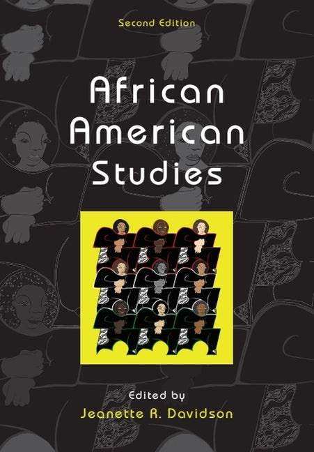 African American Studies - Ingram