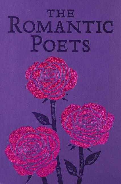 Romantic Poets - Ingram