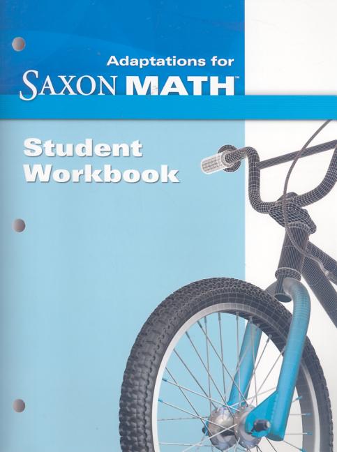 Student Workbook - Ingram