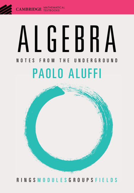 Algebra - Ingram