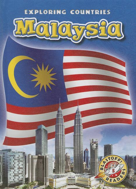 Malaysia - Ingram