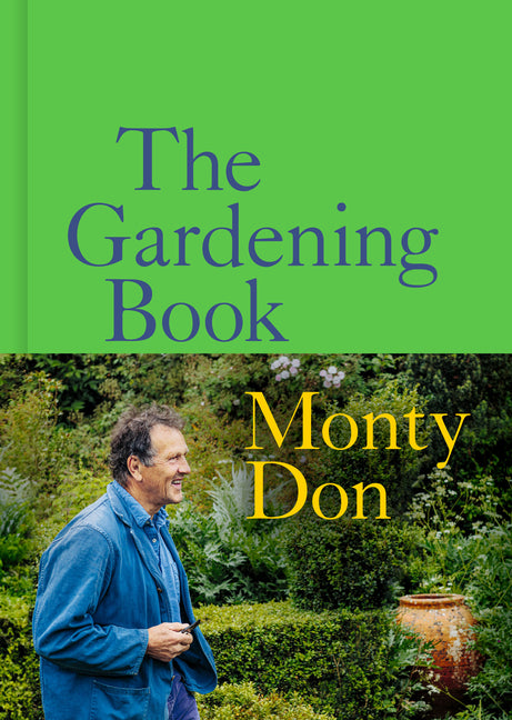 Gardening Book: An Accessible Guide to Growing Houseplants, Flowers, and Vegetables for Your Ideal Garden - Ingram
