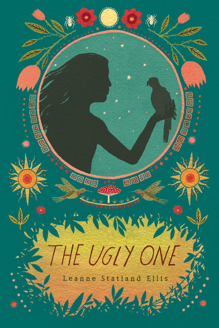 Ugly One - Ingram