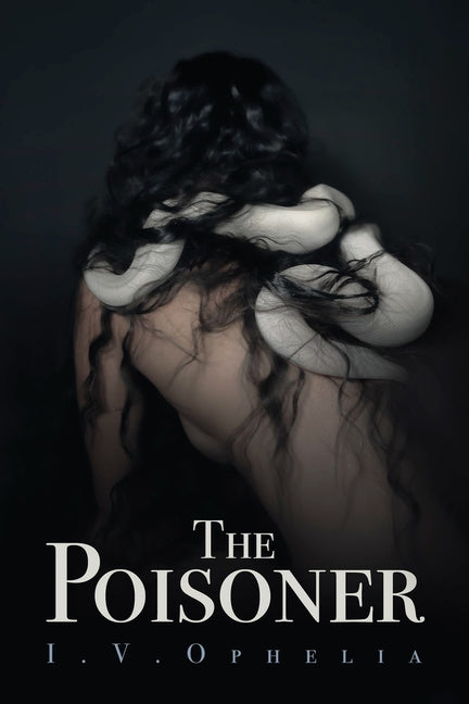 Poisoner - Ingram