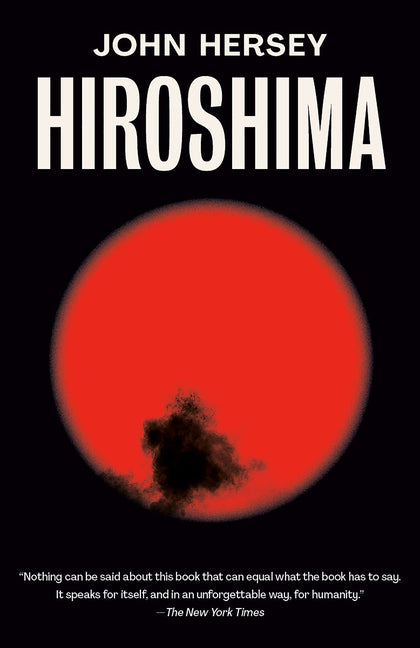 Hiroshima - Ingram