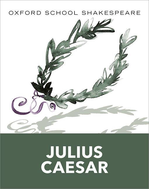Julius Caesar - Ingram