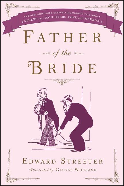 Father of the Bride (Reissue) - Ingram