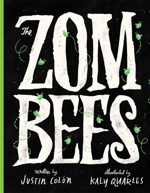 Zombees - Ingram