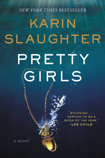 Pretty Girls - Ingram