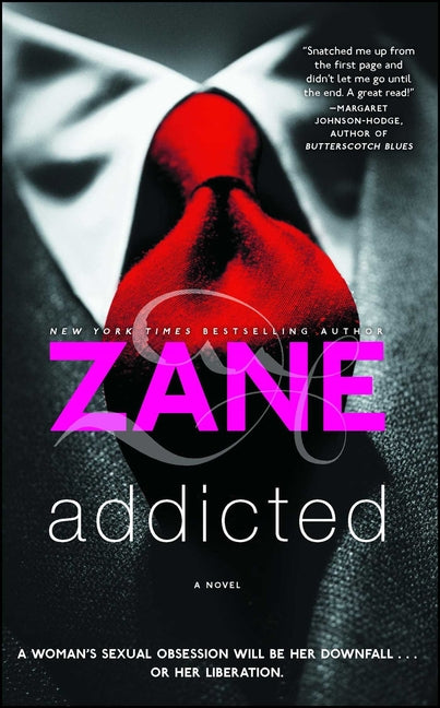 Addicted (Reissue) - Ingram