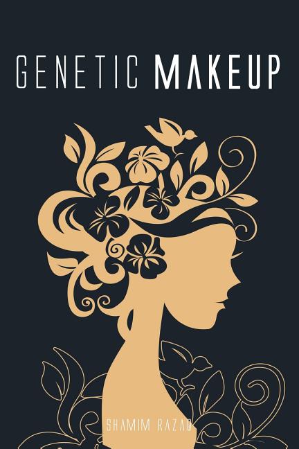 Genetic Makeup - Ingram