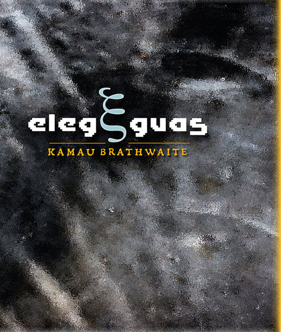 Elegguas - Ingram