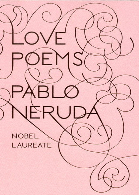 Love Poems - Ingram