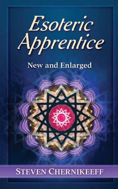 Esoteric Apprentice - Ingram
