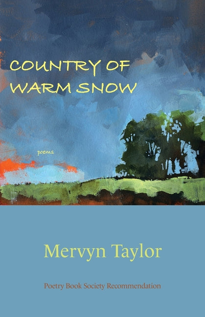 Country of Warm Snow - Ingram