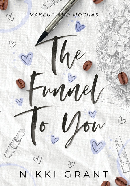 Funnel to You - Ingram