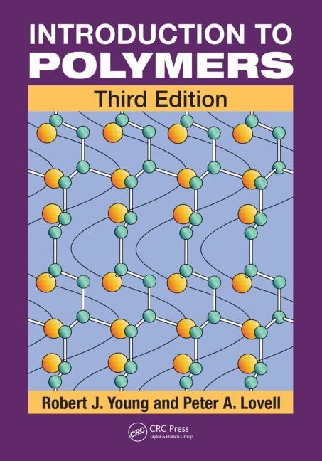 Introduction to Polymers - Ingram