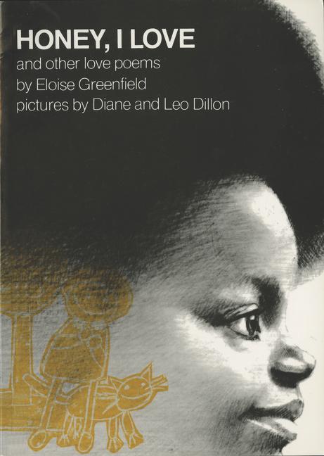 Honey, I Love and Other Love Poems (Anniversary) - Ingram