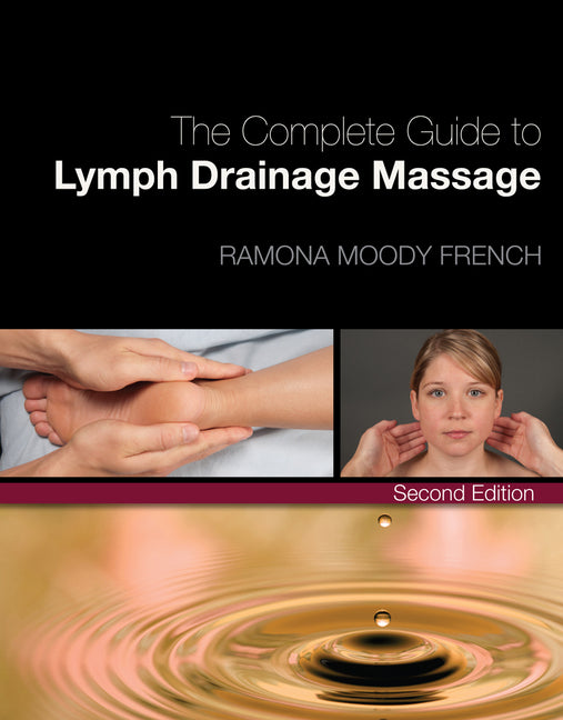 Complete Guide to Lymph Drainage Massage - Ingram