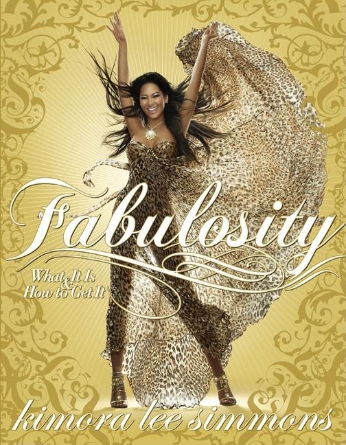 Fabulosity: What It Is & How to Get It - Ingram