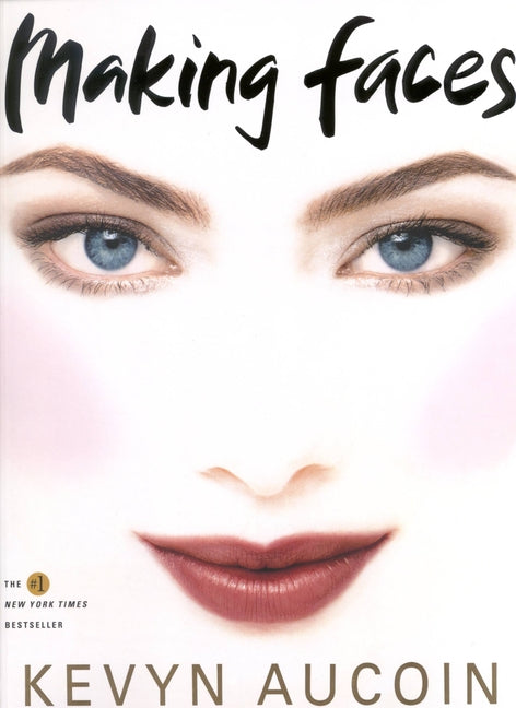 Making Faces - Ingram