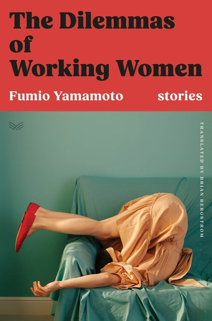 Dilemmas of Working Women: Stories - Ingram