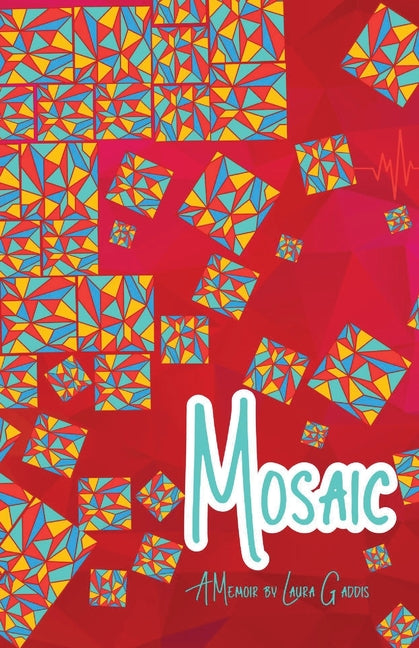 Mosaic - Ingram