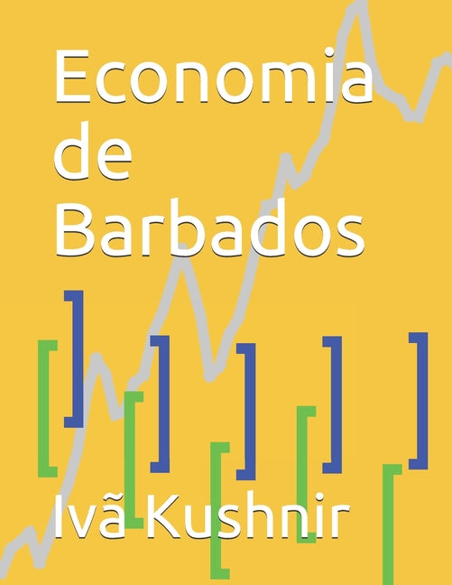 Economia de Barbados - Ingram