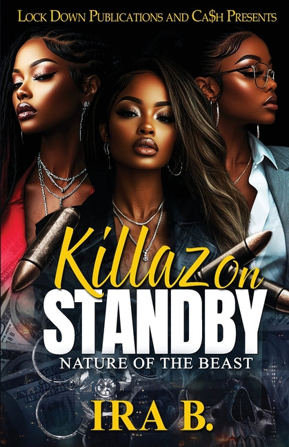 Killaz On Standby - Ingram