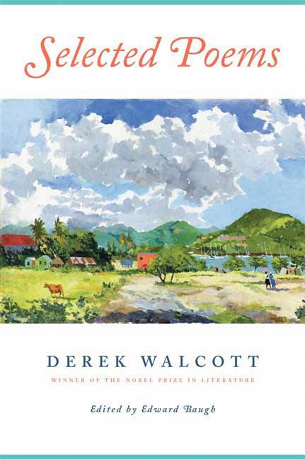 Selected Poems - Ingram