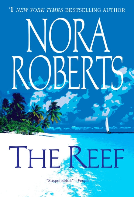 Reef - Ingram