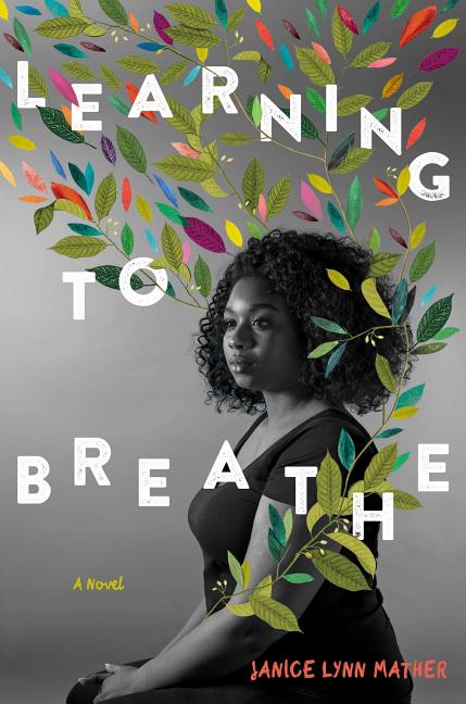 Learning to Breathe - Ingram