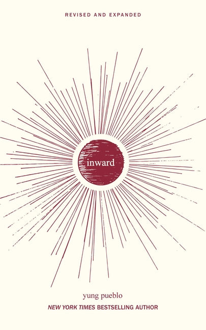Inward - Ingram