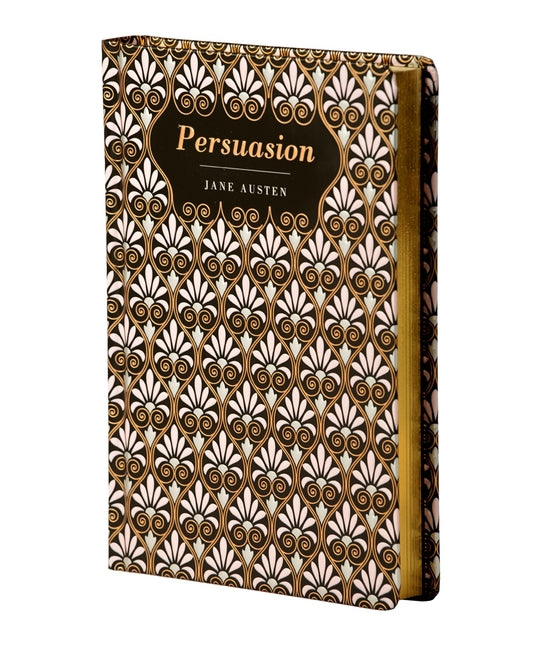 Persuasion - Ingram