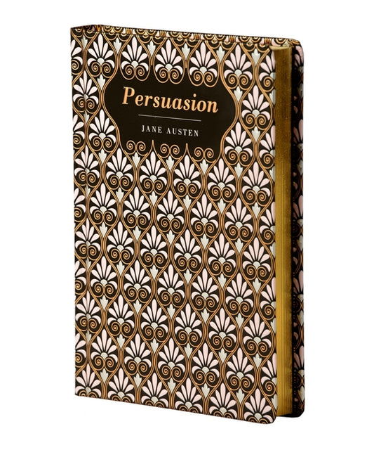 Persuasion - Ingram