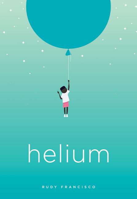 Helium - Ingram