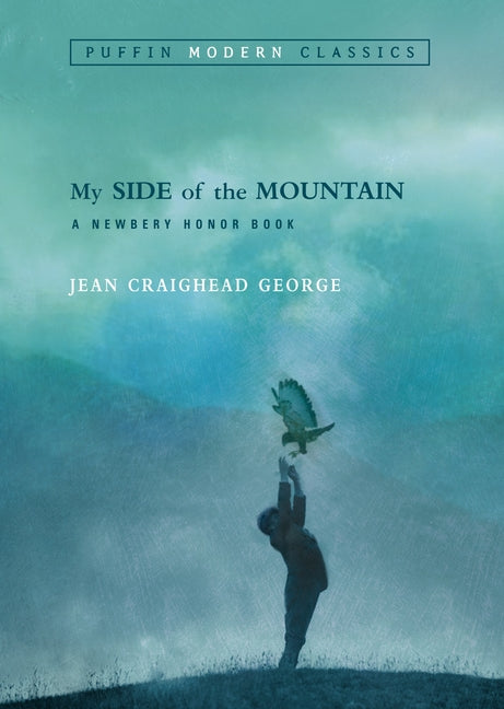 My Side of the Mountain - Ingram