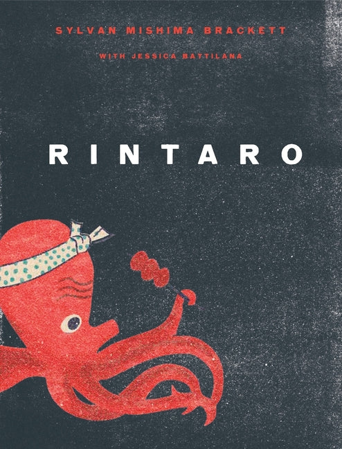 Rintaro: Japanese Food from an Izakaya in California - Ingram